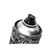 648 - Motorcycle Degreaser - Product - 2