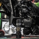 626 - Silicon Shine - 500ml - Superbike 1