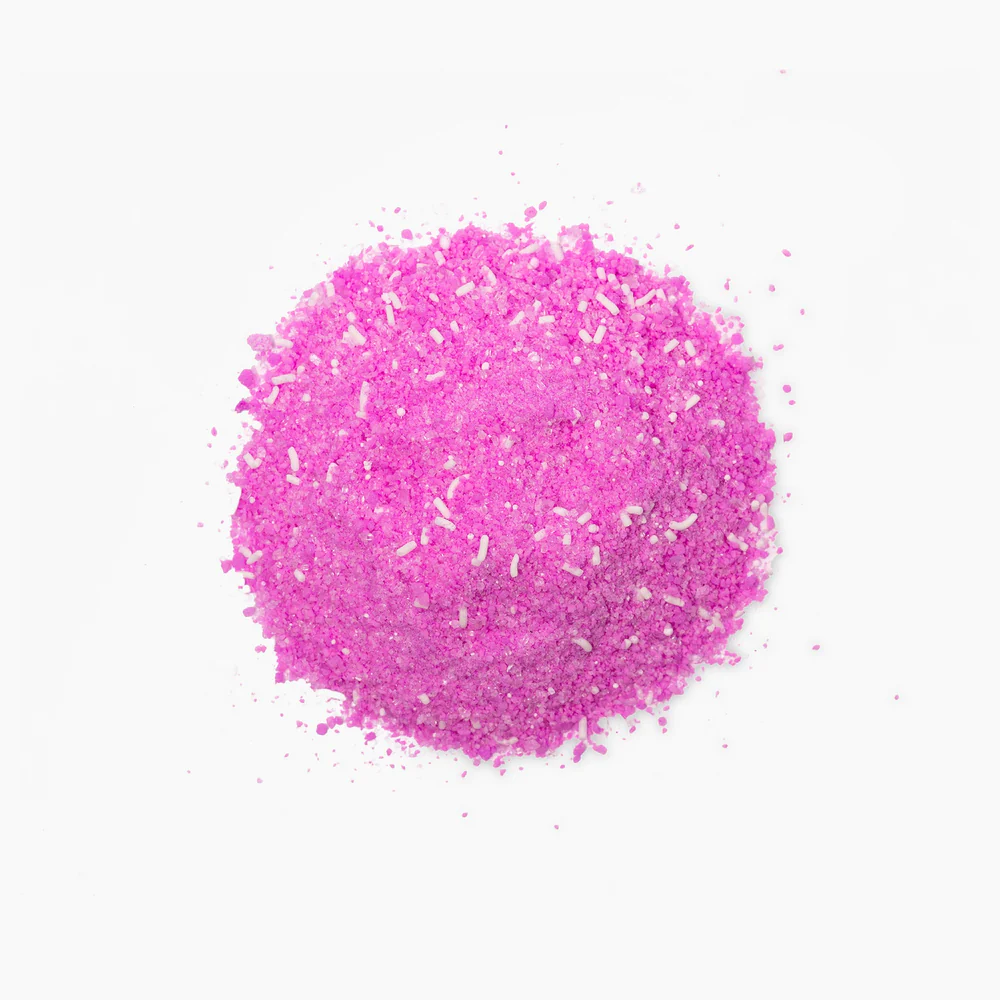 Web_20461_Punk_Powder_Refills_Powder_loose_20214812-copy_67b8e4fb-9d61-4e52-b370-60e35d01e0bd_1000x1