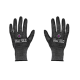 001 OT