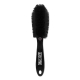 371_wheel_and_component_brush_2021