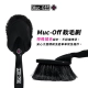 tw-11134207-7r98q-ltatzt29aj823a