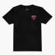 Clean-Living-Tee_x550_crop_center@2x