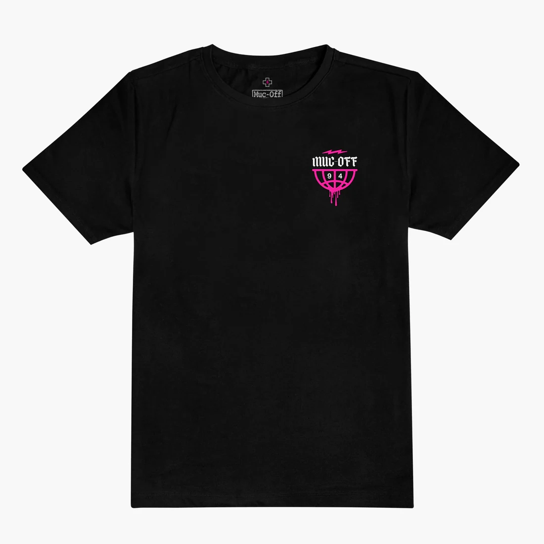 Clean-Living-Tee_x550_crop_center@2x
