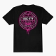 Clean-Living-Tee-Back-_1_x550_crop_center@2x