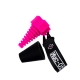 tw-11134207-7r98s-ltg3wkalxx7zb3@resize_w900_nl