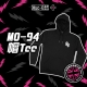 HOOD021