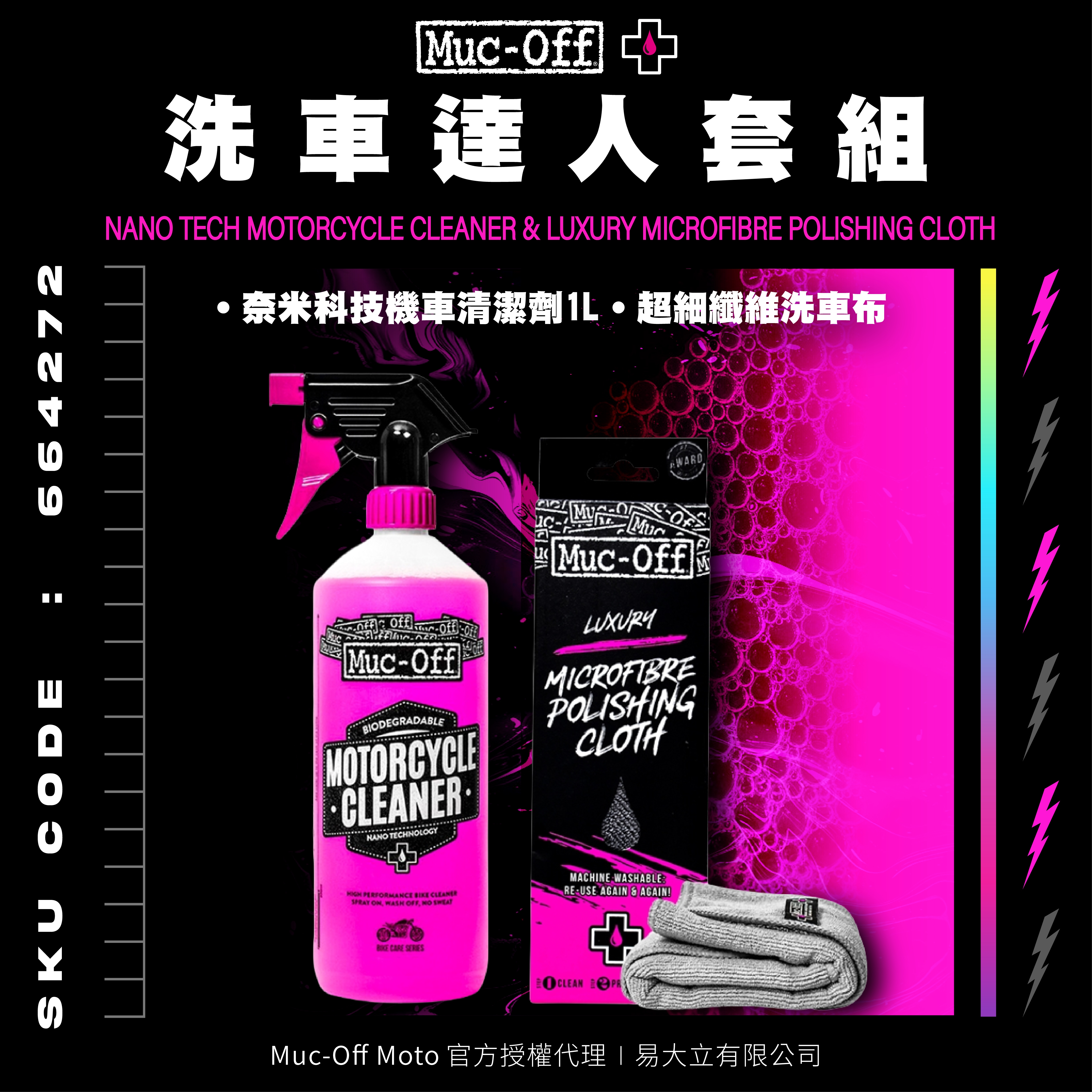 mucoff首圖-洗車清潔ai-20