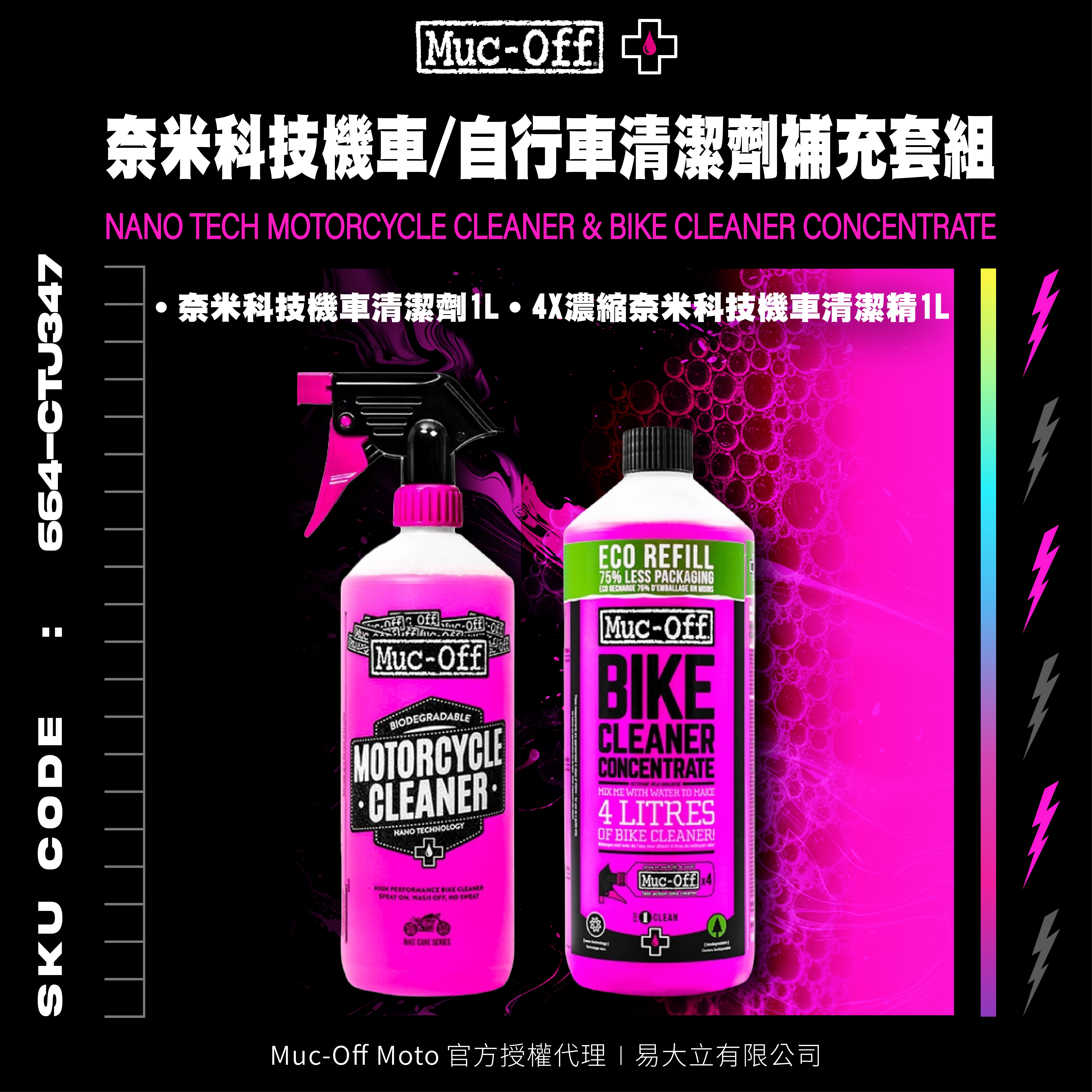 mucoff首圖-洗車清潔ai-17