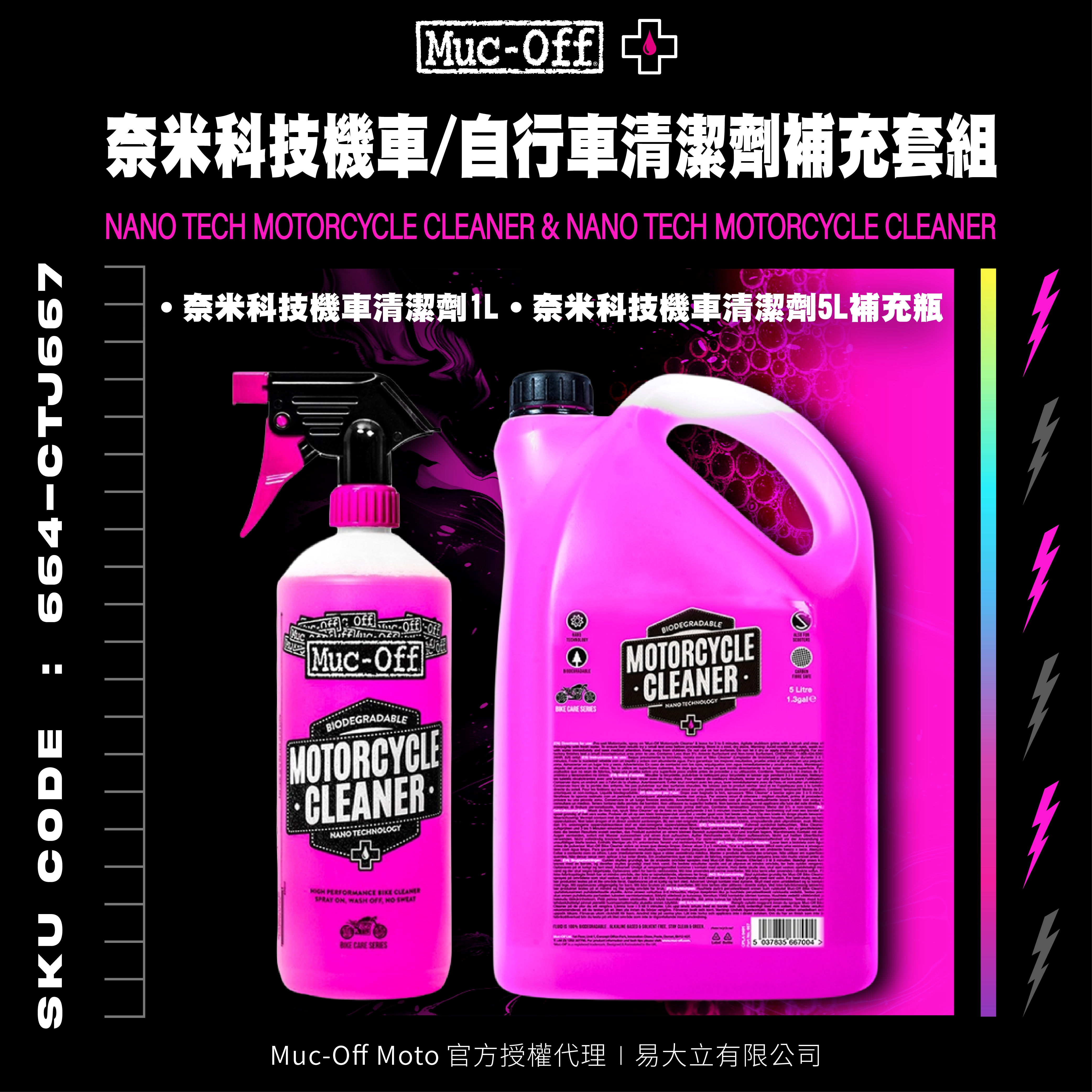 mucoff首圖-洗車清潔ai-18