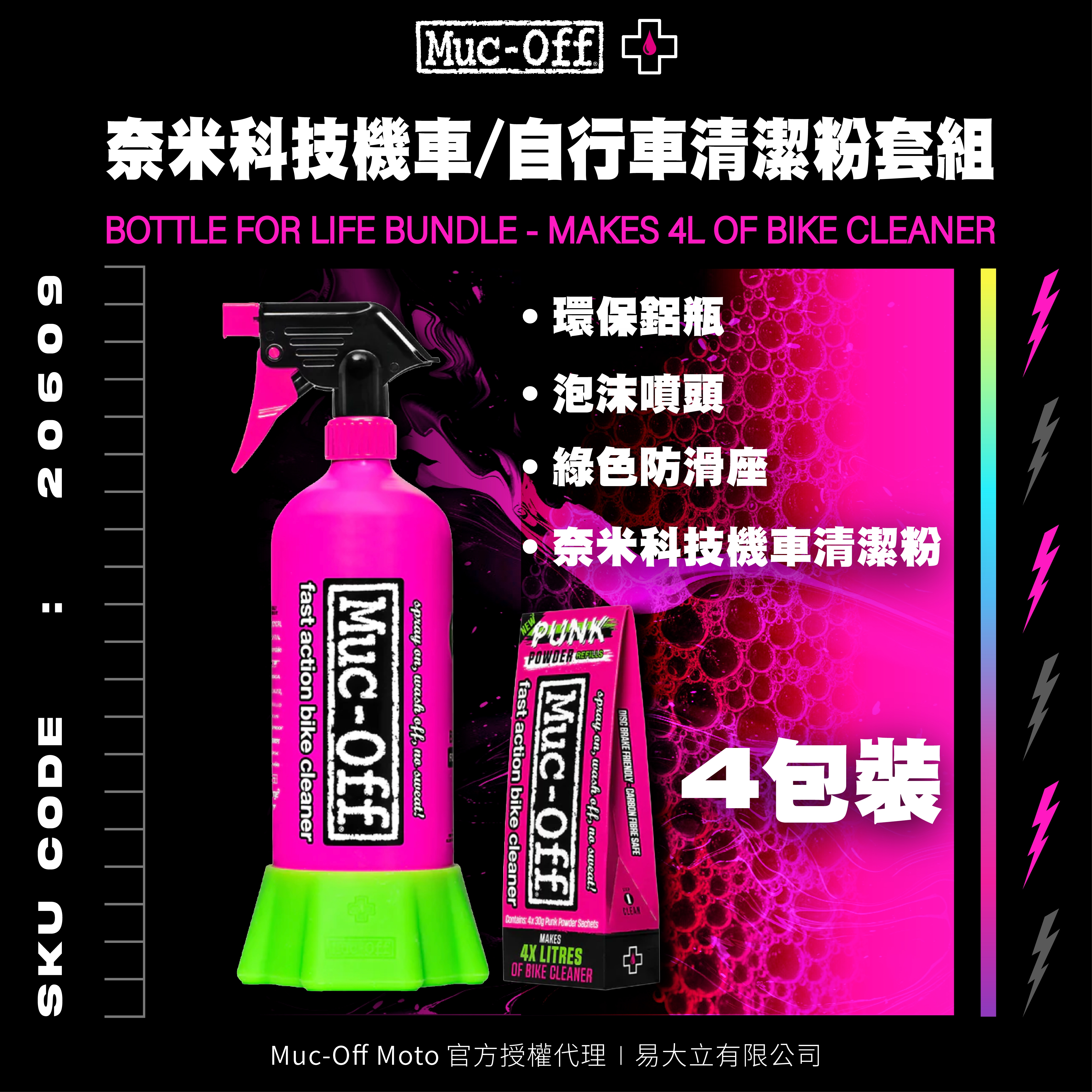 mucoff首圖-洗車清潔ai-01