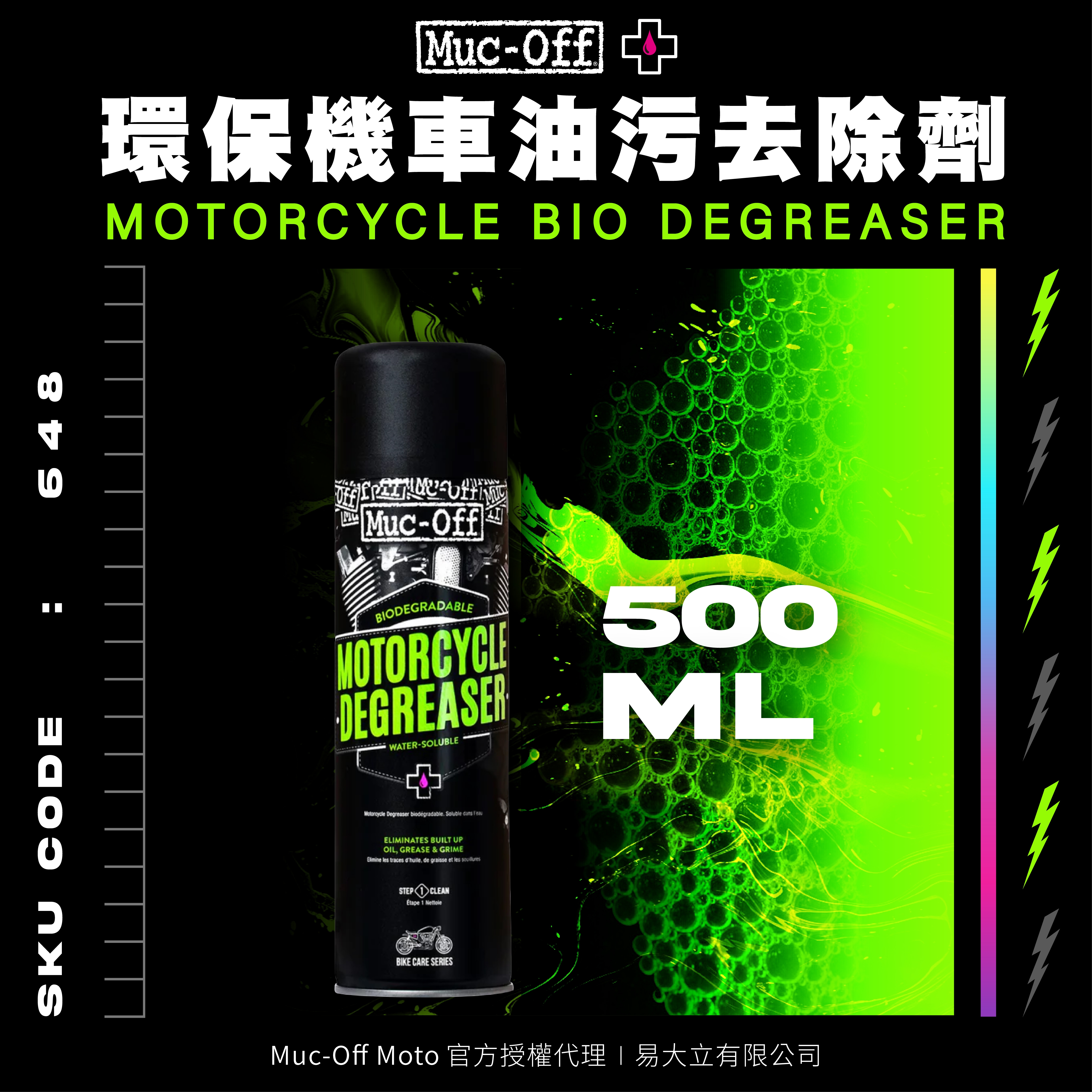 mucoff首圖-洗車清潔ai-11
