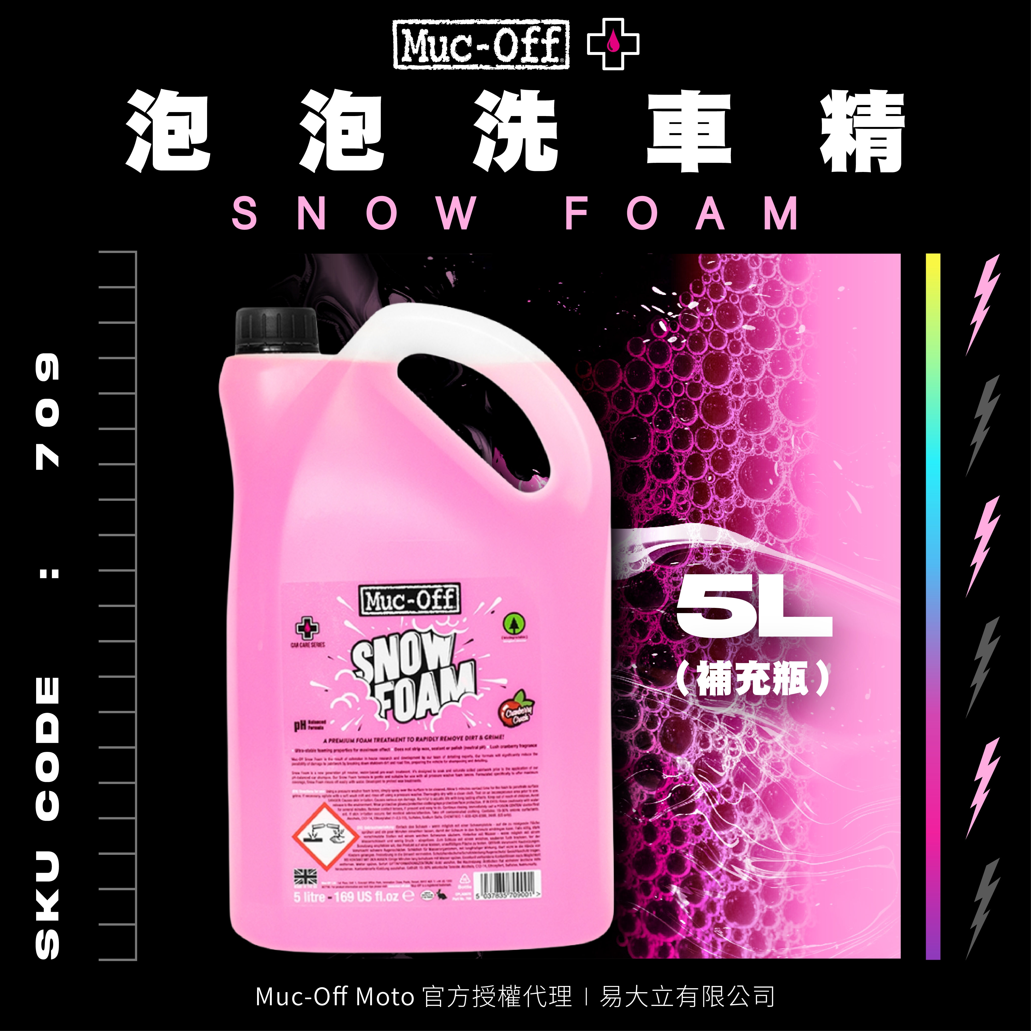 mucoff首圖-洗車清潔ai-08