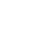 保養(Icon)