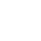 人身部品(Icon)