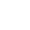 超值套組(Icon)