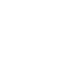 清潔(Icon)