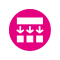 可生物分解(Icon)