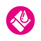油性鍍膜(Icon)