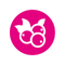 莓果香氣(Icon)