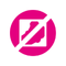 除去鏽斑(Icon)