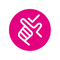 使用方便(Icon)