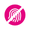 不留指印水痕(Icon)