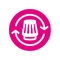 延長空濾壽命(Icon)