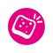 海綿膠條ok(Icon)