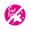 去除油污臭味(Icon)