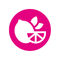 檸檬香氣(Icon)