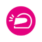 鏡片燈殼ok(Icon)