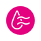 優異除濕效果(Icon)