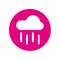 雨天首選(Icon)
