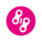 油封鏈條ok(Icon)