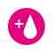 來令片補水(Icon)