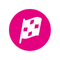 競賽首選(Icon)