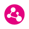 奈米等級保護(Icon)