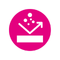 防止塵土入侵(Icon)