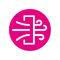 高進氣效率(Icon)