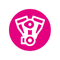 提升引擎表現(Icon)