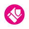 油性保護膜(Icon)