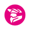 越野首選(Icon)