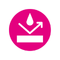 耐久防水技術(Icon)