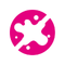 重油汙OUT(Icon)
