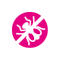 溶解蚊蟲屍體(Icon)