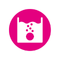 水溶性配方(Icon)